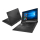 ASUS ROG Strix G i5-9300H/8GB/512/Win10 - 499639 - zdjęcie